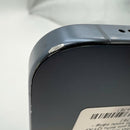 iPhone 15 Pro Max 256GB Blue Titanium 98% pin 86% Quốc Tế Apple (đốm 0,5x, viền xước nặng) - HH6781