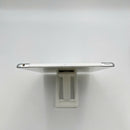 iPad Gen 5 9.7" 32GB Silver 4G + Wifi 97% pin 97% Từ DCM (màn xước, viền xước, mặt lưng xước sâu, chỉ DCM)