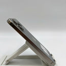 iPhone 15 Pro Max 256GB Natural Titanium 98% pin 100% Quốc Tế Apple (Đã thay pin, móp viền, đốm 0.5x) - HH7036