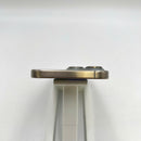 iPhone 15 Pro Max 256GB Natural Titanium 98% pin 100% Quốc Tế Apple (Đã thay pin, móp viền, đốm 0.5x) - HH7036