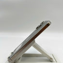 iPhone 15 Pro Max 256GB Natural Titanium 98% pin 100% Quốc Tế Apple (Đã thay pin, móp viền, đốm 0.5x) - HH7036