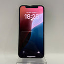 iPhone XS 64GB Silver 98% pin 100% Máy đã trả hết tiền mạng dùng như Quốc tế Apple (Đã thay pin, xước viền) - HH1772