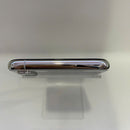 iPhone XS 64GB Silver 98% pin 100% Máy đã trả hết tiền mạng dùng như Quốc tế Apple (Đã thay pin, xước viền) - HH1772