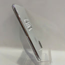 iPhone XS 64GB Silver 98% pin 100% Máy đã trả hết tiền mạng dùng như Quốc tế Apple (Đã thay pin, xước viền) - HH1772