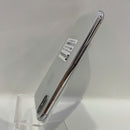 iPhone XS 64GB Silver 98% pin 100% Máy đã trả hết tiền mạng dùng như Quốc tế Apple (Đã thay pin, xước viền) - HH1772