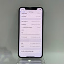 iPhone XS 64GB Silver 98% pin 100% Máy đã trả hết tiền mạng dùng như Quốc tế Apple (Đã thay pin, xước viền) - HH1772