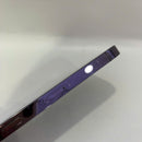iPhone 14 Pro 512GB Purple 98% pin 100% Máy đã trả hết tiền mạng dùng như Quốc tế Apple (Đã thay pin - Có xước - đốm 3x, 0.5x) - HH6469