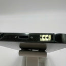 iPhone 13 Pro Max 256GB Green 98% pin 100% Quốc tế từ AU (Không dùng sim AU) (Đã thay pin - Có xước - ám cột sóng nhẹ) - HH0360