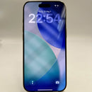 iPhone Air 256GB Light Gold 99% pin 100% Quốc tế Apple - HH4860