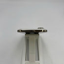 iPhone Air 256GB Light Gold 99% pin 100% Quốc tế Apple - HH4860