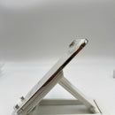 iPhone Air 256GB Light Gold 99% pin 100% Quốc tế Apple - HH4860