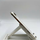 iPhone Air 256GB Light Gold 99% pin 100% Quốc tế Apple - HH4860