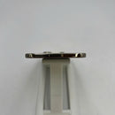 iPhone Air 256GB Light Gold 99% pin 100% Quốc tế Apple - HH4860