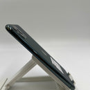 iPhone 11 Pro Max 256GB Midnight Green 98% pin 100% Máy đã trả hết tiền mạng dùng như Quốc tế Apple (Đã thay pin, xước viền) - HH1256