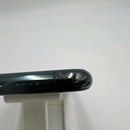 iPhone 11 Pro Max 256GB Midnight Green 98% pin 100% Máy đã trả hết tiền mạng dùng như Quốc tế Apple (Đã thay pin, xước viền) - HH1256