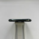 iPhone 11 Pro Max 256GB Midnight Green 98% pin 100% Máy đã trả hết tiền mạng dùng như Quốc tế Apple (Đã thay pin, xước viền) - HH1256