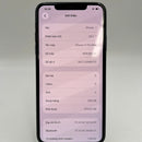 iPhone 11 Pro Max 256GB Midnight Green 98% pin 100% Máy đã trả hết tiền mạng dùng như Quốc tế Apple (Đã thay pin, xước viền) - HH1256