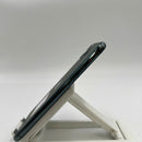 iPhone 11 Pro Max 256GB Midnight Green 98% pin 100% Máy đã trả hết tiền mạng dùng như Quốc tế Apple (Đã thay pin, xước viền) - HH1256