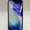 iPhone 11 Pro Max 256GB Midnight Green 98% pin 100% Máy đã trả hết tiền mạng dùng như Quốc tế Apple (Đã thay pin, xước viền) - HH1256