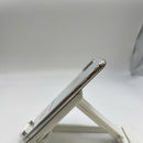 iPhone XS 64GB Silver 98% pin 100% Máy đã trả hết tiền mạng dùng như Quốc tế Apple (Đã thay pin, xước màn, viền xước nhiều, đốm 1x, ám màn) - HH5684