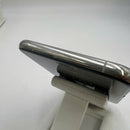 iPhone XS 64GB Silver 98% pin 100% Máy đã trả hết tiền mạng dùng như Quốc tế Apple (Đã thay pin, xước màn, viền xước nhiều, đốm 1x, ám màn) - HH5684