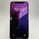 iPhone XS 64GB Silver 98% pin 100% Máy đã trả hết tiền mạng dùng như Quốc tế Apple (Đã thay pin, xước màn, viền xước nhiều, đốm 1x, ám màn) - HH5684