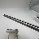 iPhone XS 64GB Silver 98% pin 100% Máy đã trả hết tiền mạng dùng như Quốc tế Apple (Đã thay pin, xước màn, viền xước nhiều, đốm 1x, ám màn) - HH5684