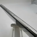 iPhone XS 64GB Silver 98% pin 100% Máy đã trả hết tiền mạng dùng như Quốc tế Apple (Đã thay pin, xước màn, viền xước nhiều, đốm 1x, ám màn) - HH5684