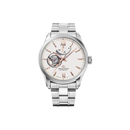 Đồng hồ cơ Orient Star Open Heart RK-AT0024S