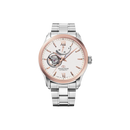 Đồng hồ cơ Orient Star Open Heart RK-AT0023S