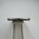 iPhone XS 64GB Silver 98% pin 100% Máy đã trả hết tiền mạng dùng như Quốc tế Apple (ám cột sóng, đốm 1x, xước viền nhiều, đã thay pin) - HH1747
