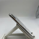 iPhone XS 64GB Silver 98% pin 100% Máy đã trả hết tiền mạng dùng như Quốc tế Apple (ám cột sóng, đốm 1x, xước viền nhiều, đã thay pin) - HH1747