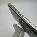 iPhone XS 64GB Silver 98% pin 100% Máy đã trả hết tiền mạng dùng như Quốc tế Apple (ám cột sóng, đốm 1x, xước viền nhiều, đã thay pin) - HH1747