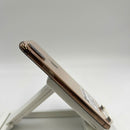 iPhone XS 64GB Gold 98% pin 100% Quốc Tế Apple (loa trên dè, xước màn nhiều, đốm 2X, đã thay pin) - HH4956