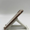 iPhone XS 64GB Gold 98% pin 100% Quốc Tế Apple (loa trên dè, xước màn nhiều, đốm 2X, đã thay pin) - HH4956