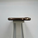 iPhone XS 64GB Gold 98% pin 100% Quốc Tế Apple (loa trên dè, xước màn nhiều, đốm 2X, đã thay pin) - HH4956