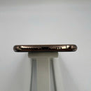 iPhone XS 64GB Gold 98% pin 100% Quốc Tế Apple (loa trên dè, xước màn nhiều, đốm 2X, đã thay pin) - HH4956