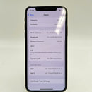 iPhone XS 64GB Gold 98% pin 100% Quốc Tế Apple (loa trên dè, xước màn nhiều, đốm 2X, đã thay pin) - HH4956