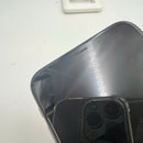 iPhone XS 64GB Gold 98% pin 100% Quốc Tế Apple (loa trên dè, xước màn nhiều, đốm 2X, đã thay pin) - HH4956