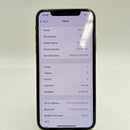 iPhone XS 64GB Gold 98% pin 100% Quốc Tế Apple (loa trên dè, xước màn nhiều, đốm 2X, đã thay pin) - HH4956