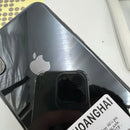 iPhone XS 64GB Space Gray 98% pin 100% Máy đã trả hết tiền mạng dùng như Quốc tế Apple (Đã thay pin, đốm 1x, ám cột sóng, xước viền, xước màn và lưng) - HH2846