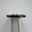 iPhone XS 64GB Space Gray 98% pin 100% Máy đã trả hết tiền mạng dùng như Quốc tế Apple (Đã thay pin, đốm 1x, ám cột sóng, xước viền, xước màn và lưng) - HH2846