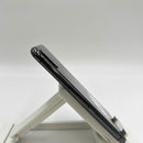 iPhone XS 64GB Space Gray 98% pin 100% Máy đã trả hết tiền mạng dùng như Quốc tế Apple (Đã thay pin, đốm 1x, ám cột sóng, xước viền, xước màn và lưng) - HH2846
