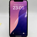 iPhone XS 64GB Space Gray 98% pin 100% Máy đã trả hết tiền mạng dùng như Quốc tế Apple (Đã thay pin, đốm 1x, ám cột sóng, xước viền, xước màn và lưng) - HH2846