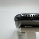 iPhone XS 64GB Space Gray 98% pin 100% Máy đã trả hết tiền mạng dùng như Quốc tế Apple (Đã thay pin, đốm 1x, ám cột sóng, xước viền, xước màn và lưng) - HH2846