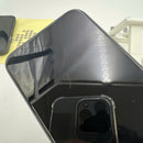 iPhone XS 64GB Space Gray 98% pin 100% Máy đã trả hết tiền mạng dùng như Quốc tế Apple (Đã thay pin, đốm 1x, ám cột sóng, xước viền, xước màn và lưng) - HH2846