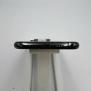 iPhone XS 64GB Space Gray 98% pin 100% Máy đã trả hết tiền mạng dùng như Quốc tế Apple (Đã thay pin, đốm 1x, ám cột sóng, xước viền, xước màn và lưng) - HH2846