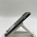 iPhone XS 64GB Space Gray 98% pin 100% Máy đã trả hết tiền mạng dùng như Quốc tế Apple (Đã thay pin, đốm 1x, ám cột sóng, xước viền, xước màn và lưng) - HH2846