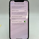 iPhone XS 64GB Space Gray 98% pin 100% Máy đã trả hết tiền mạng dùng như Quốc tế Apple (Đã thay pin, đốm 1x, ám cột sóng, xước viền, xước màn và lưng) - HH2846