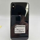 iPhone XS 64GB Space Gray 98% pin 100% Máy đã trả hết tiền mạng dùng như Quốc tế Apple (Đã thay pin, đốm 1x, ám cột sóng, xước viền, xước màn và lưng) - HH2846